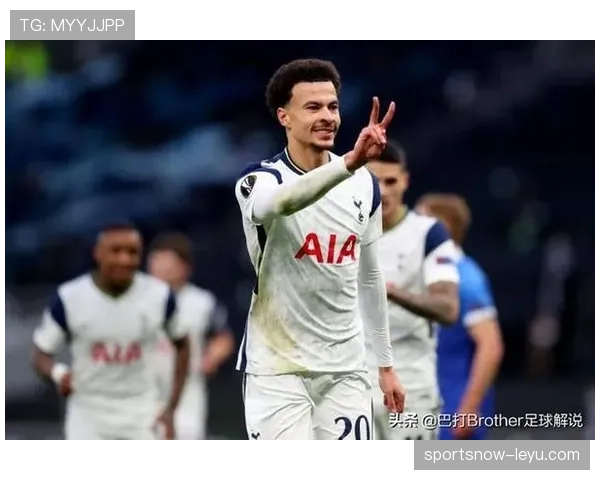 莱奥近期状态回暖,展现出在全球市场动荡中的持续竞争力分析 莱奥近期状态回暖,展现出在全球市场动荡中的持续竞争力分析