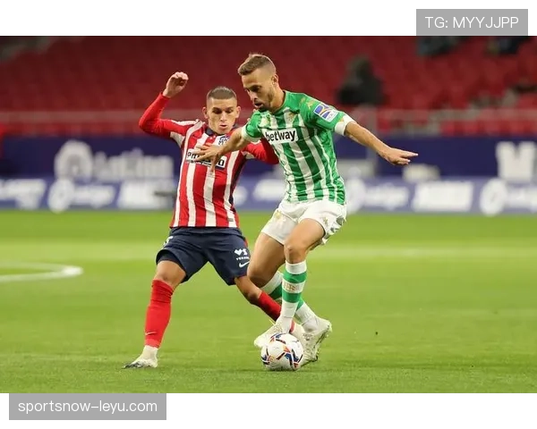 热门足球球员榜：近期表现稳健，状态持续提升