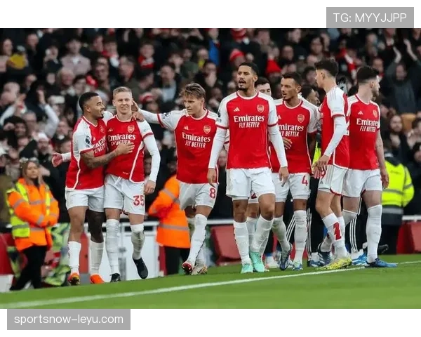 英超战术变化趋势：高位逼抢与控球体系持续提升