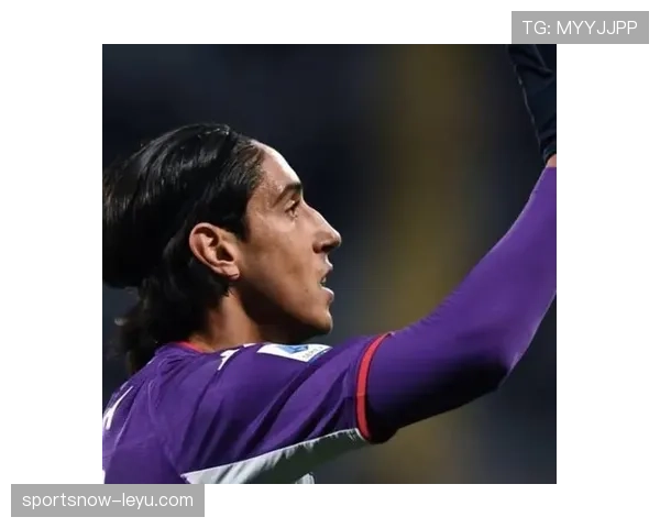 莱切转会策略聚焦实用引援，注重性价比与即战力提升