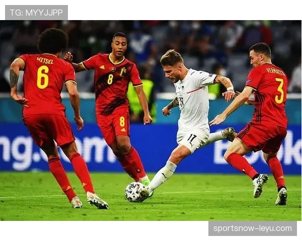 萨拉戈萨近期比赛节奏稳健,攻防转换效率持续提升 萨拉戈萨近期比赛节奏稳健,攻防转换效率持续提升