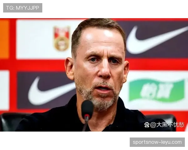 蔚山现代冲击K联赛连冠,近期表现稳健