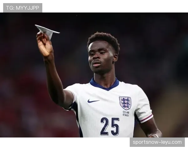 萨卡:全能型边锋典范 萨卡:全能型边锋典范