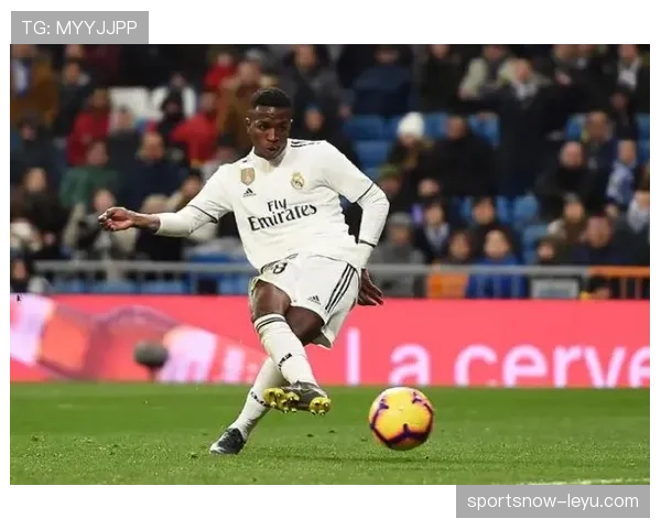 维尼修斯生涯荣誉解析：欧冠与联赛冠军含金量