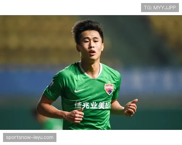 戴伟浚关键传球数据稳步提升解析