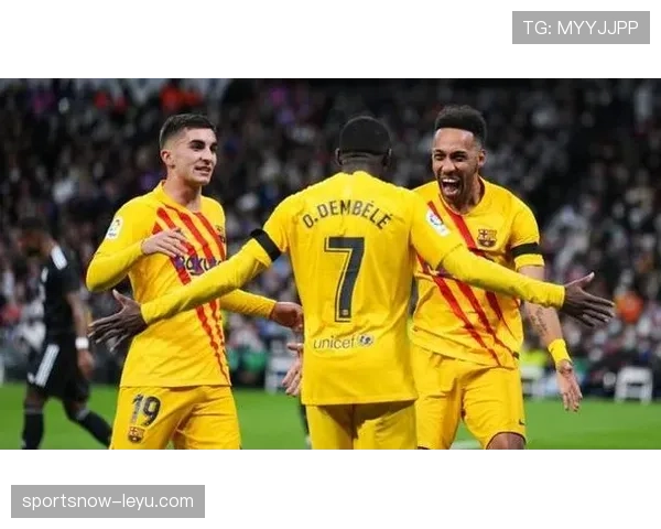 拉菲尼亚关键能力与比赛影响力差距解析 拉菲尼亚关键能力与比赛影响力差距解析