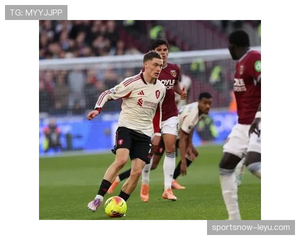 维尔茨对抗不足如何影响其进攻核心价值? 维尔茨对抗不足如何影响其进攻核心价值?