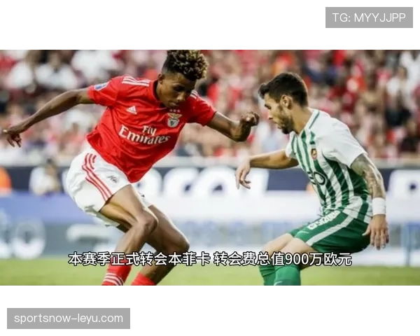 曼联转会策略问题显现，当前赛季表现受其制约