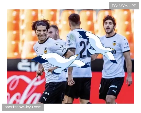 瓦伦西亚传统豪门地位下滑:俱乐部现状与西甲格局中的阶段性变化 瓦伦西亚传统豪门地位下滑:俱乐部现状与西甲格局中的阶段性变化