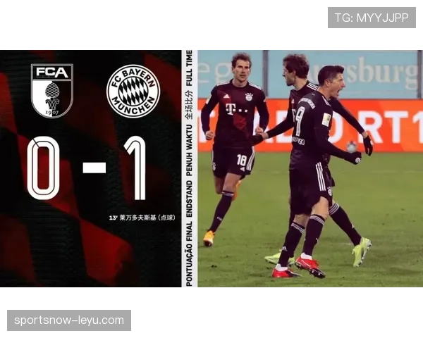 穆西亚拉 vs 内马尔：盘带效率与进攻创造力对比