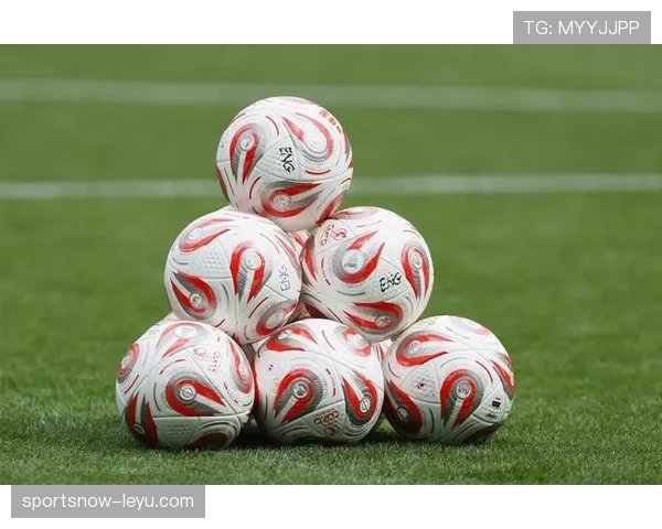 角球直接得分算有效吗？解读鲜为人知的足球规则细节