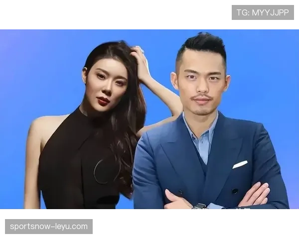 赵雅淇结账那一刻，我的银行卡默默离场