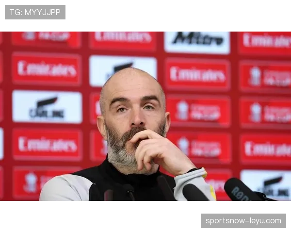 切尔西陷入战术危机：波切蒂诺的攻防体系为何难以整合？