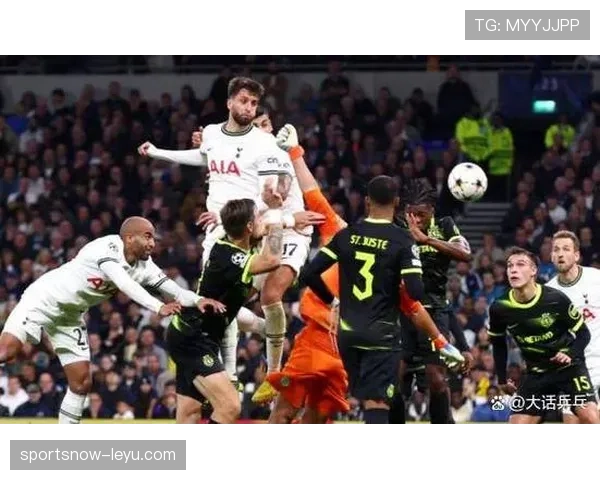 重磅！热刺内部矛盾频传，战术体系危机酝酿，昔日豪门该如何重振雄风？