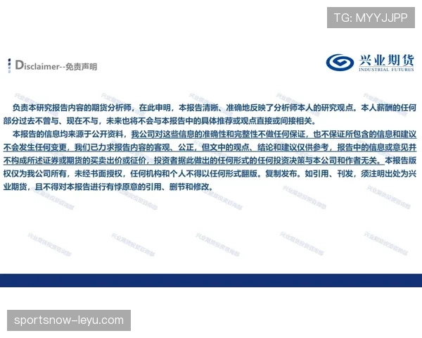 莱奥为何评价两极分化 核心成因深度解析