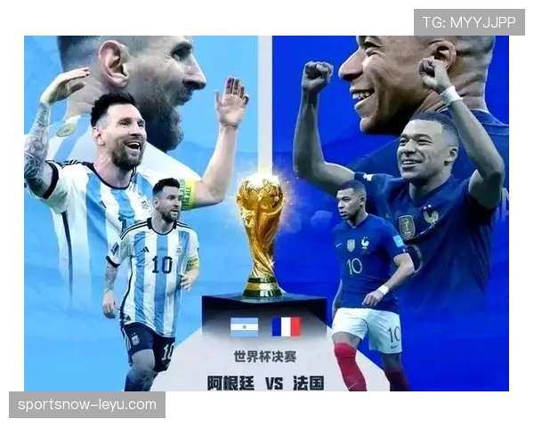 阿根廷2026世界杯前景分析:梅西领衔能否再创辉煌 阿根廷2026世界杯前景分析:梅西领衔能否再创辉煌